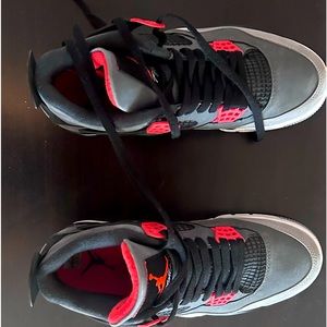 Jordan Retro size 8 men’s